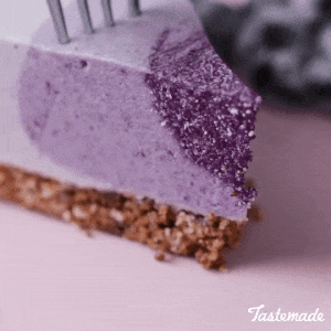 my streaming playlist